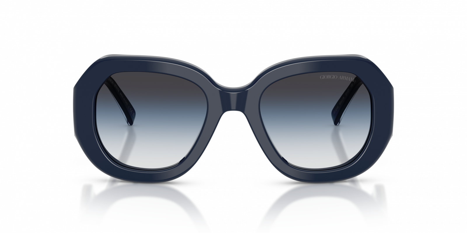 Giorgio Armani AR8248 63417X  